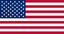 US flag.png