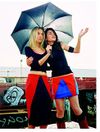 Umbrellaskirt-2.jpg