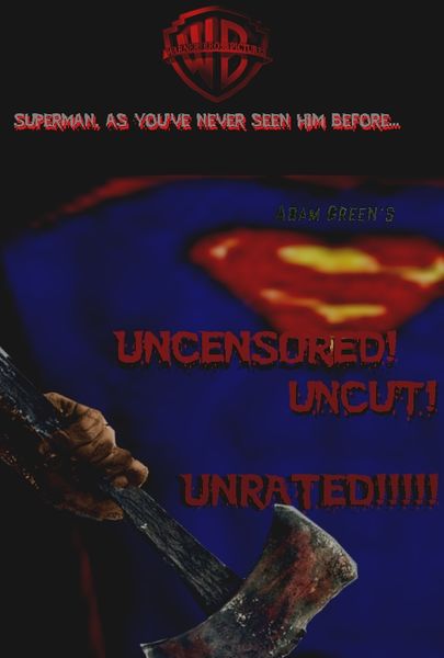 File:Adam Green Superman.jpg