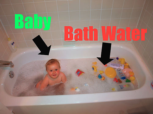 Baby vs. Bathwater Annotated.JPG