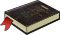 Book of Kralnor icon.png