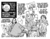 Cartoon20050814.gif