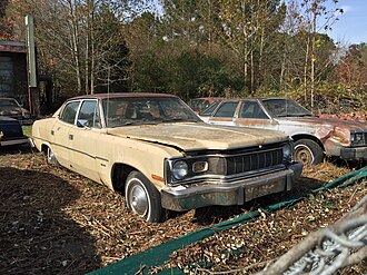 Collier Motors 2015-11-17 AMC 10.jpg