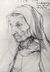 Durer-mother.jpg