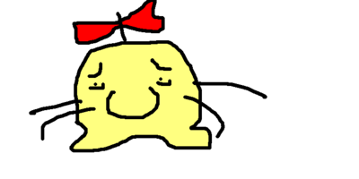 He is purgatory, purgatory is him.png