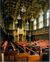 House of Lords.jpg