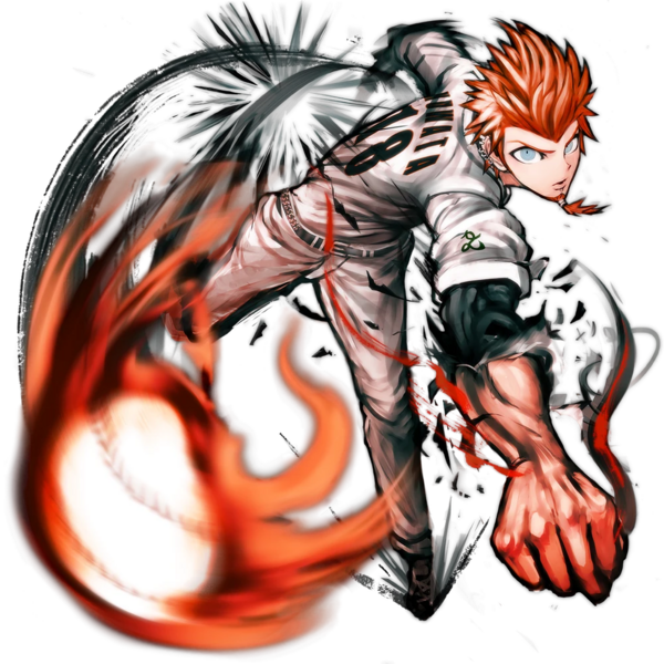 File:Leon Kuwata.png
