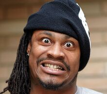 Marshawn-Lynch-crazy.jpg