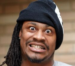 Marshawn-Lynch-crazy.jpg