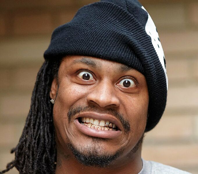 File:Marshawn-Lynch-crazy.jpg