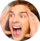 Matpat circle.png