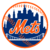 MetsLogo.png