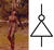 Not2.PNG