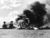 Pearl-harbour.jpg