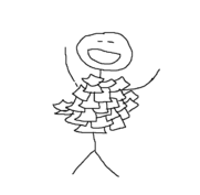 Prepared to order boba.png