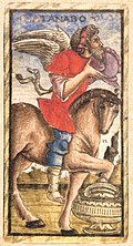 Sola Busca tarot card 33.jpg