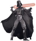 StarWars-Darth Vader.png