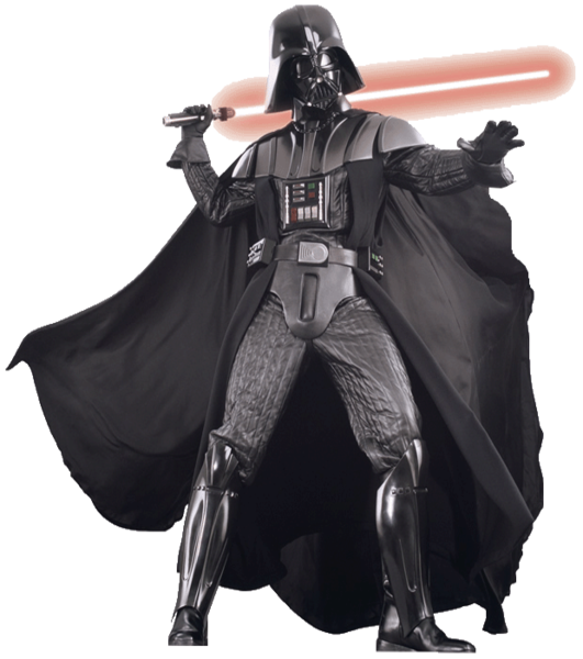 File:StarWars-Darth Vader.png