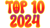 Top 10 articles of 2024