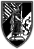VSC de Guimarães.gif
