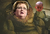 Vanhutt.PNG
