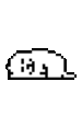 Annoying-dog-undertale.gif