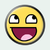 Awesomeface.png