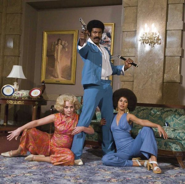 File:Black dynamite.jpg