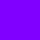 File:Bright purple.svg