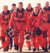 Challengercrew.gif