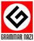 Grammarnazilogo.png
