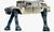 Hummer walker.jpg