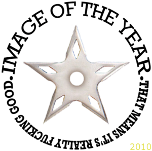 Image of the year.png