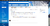 Lyrithya MainPageDelete FullMessage.PNG