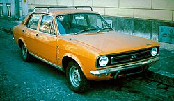 Morris Marina 1.8 TC First iteration of a top o.jpg