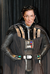 Ruth Vader Ginsburg.png