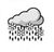 Sleet.JPG