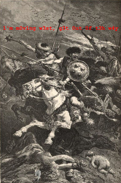 File:The Huns at the Battle of Chalons.jpg