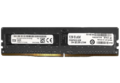 Un-RAM 16 GB