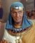 Vincent Price in The Ten Commandments trailer.jpg