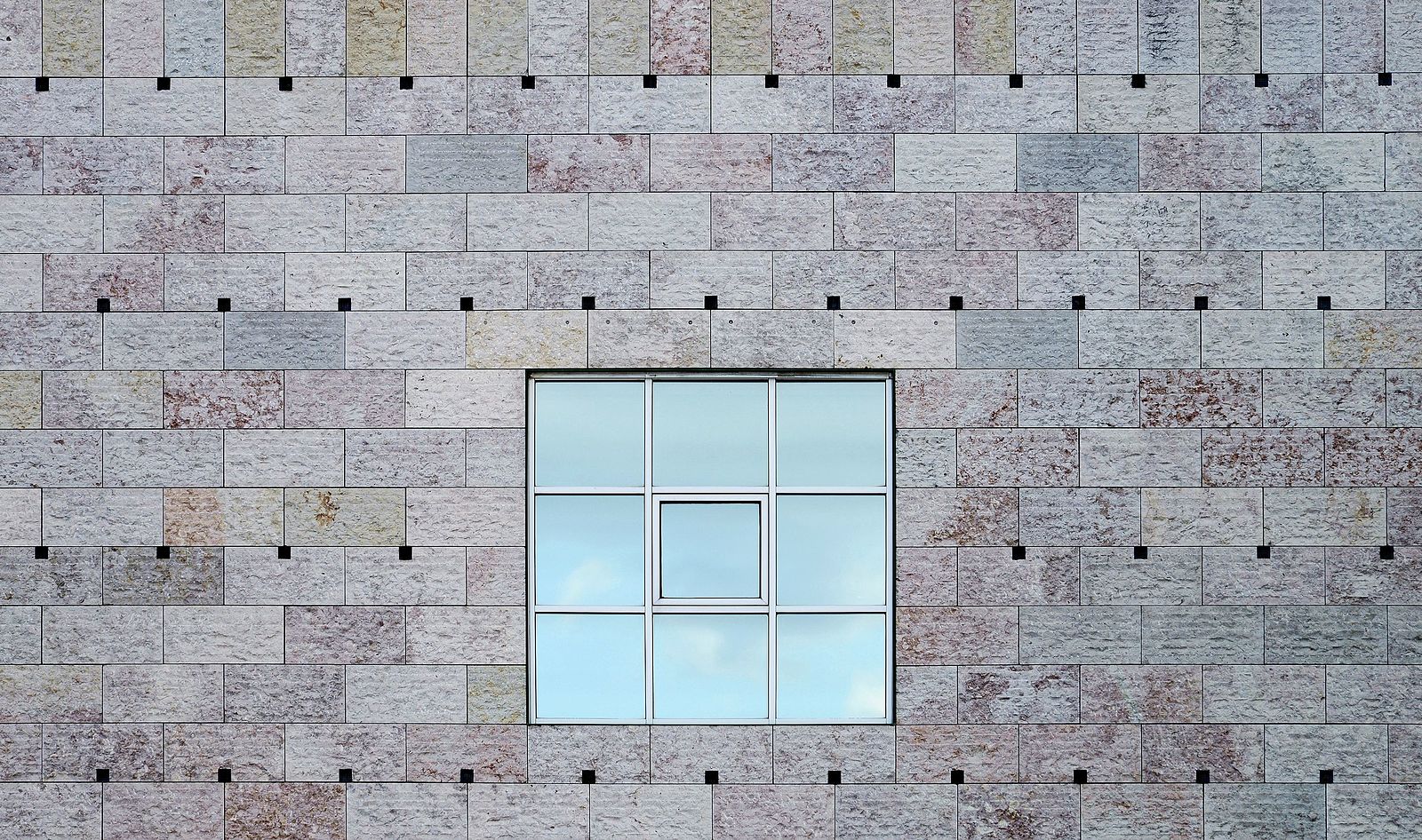 Wall April 2015-4a.jpg