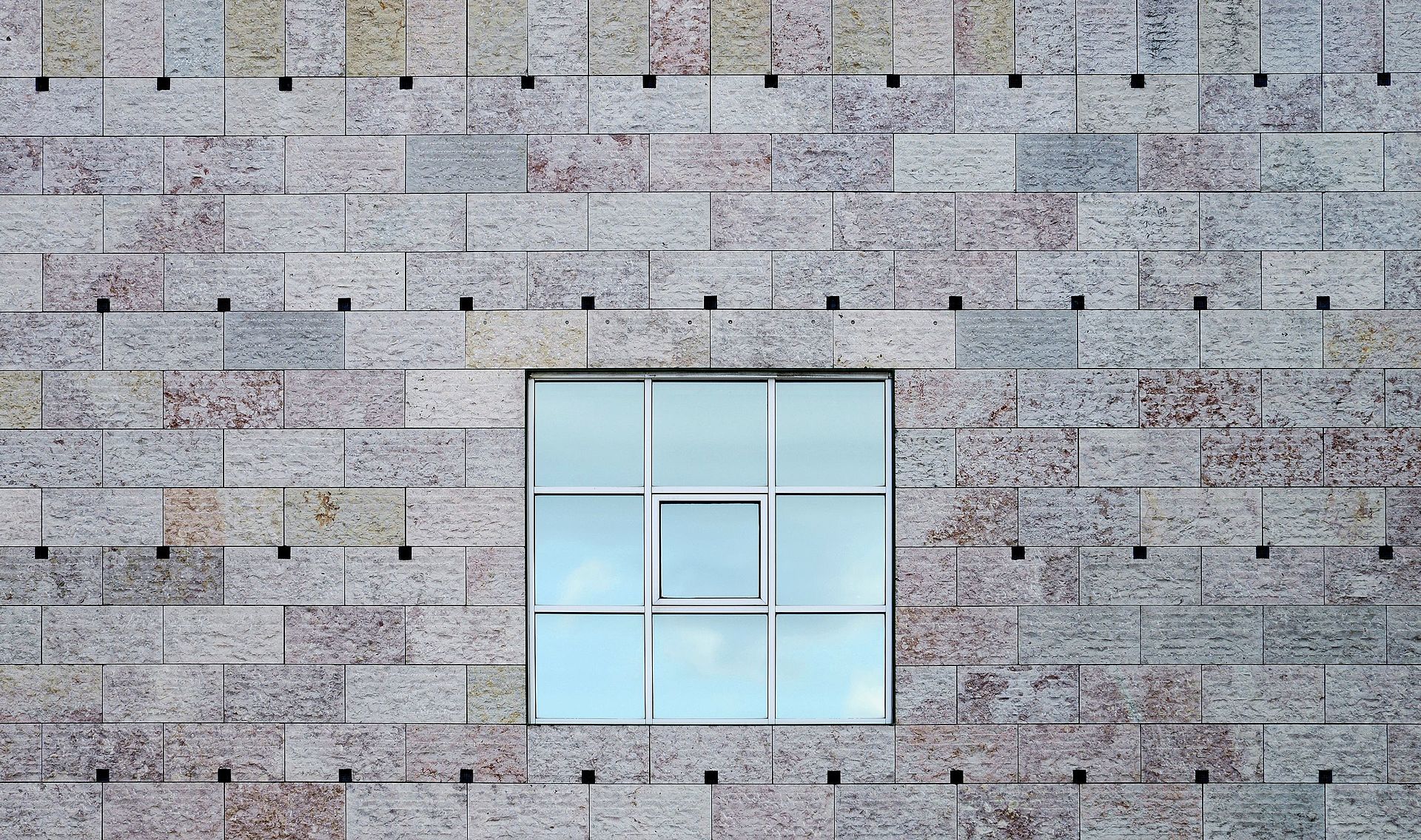 Wall April 2015-4a.jpg