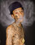 Wiz-khalifaphoto.jpg