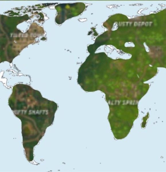 File:Greenshawrian empire.jpg