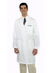 Lab Coat.jpg