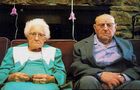 Old couple-743330.jpg