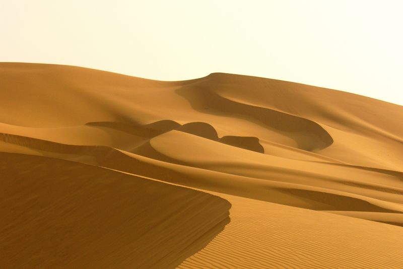 File:Sand Dune.jpg