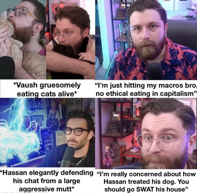 Shamelessly Stolen Okbv Meme 1.png