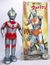 Ultraman-bullmark.jpg