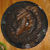 Valerie-pooPooCake.jpg